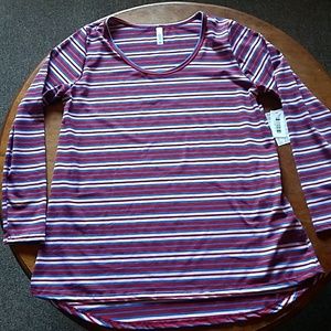Lularoe Lynnae